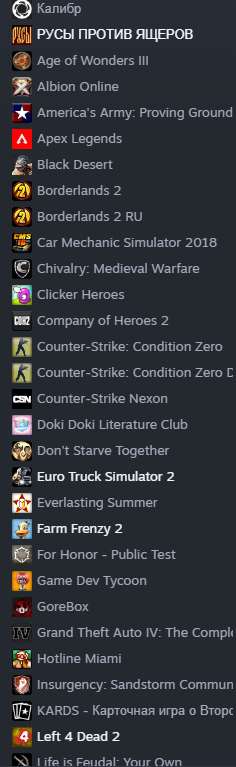 продажа аккаунта к игре Hearts of Iron 4